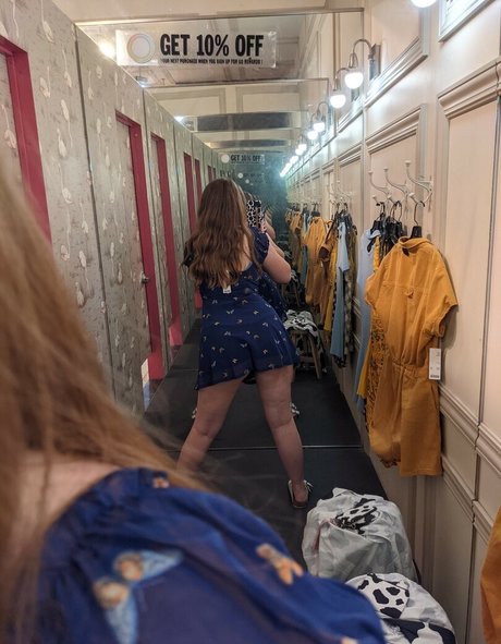 big booty ebony onlyfans pornographic pic