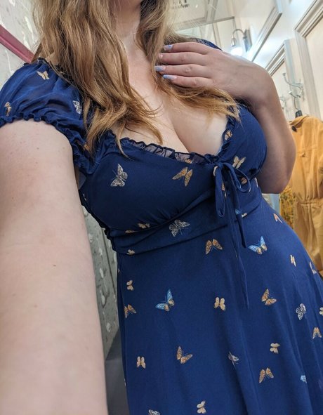 Eightbitbailey star beautiful pic