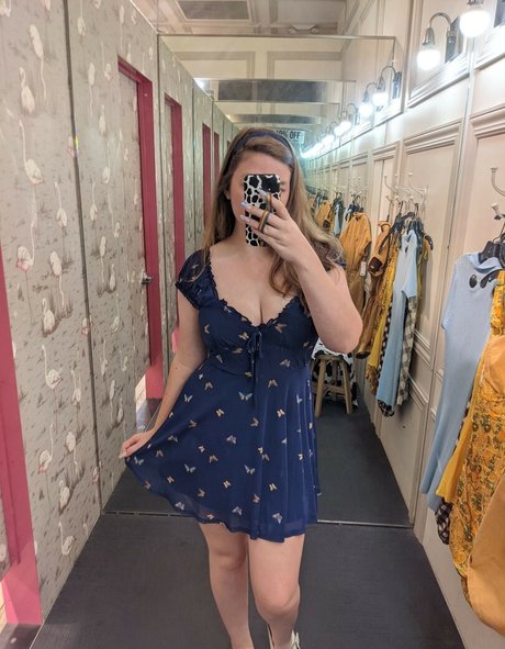 Eightbitbailey star sex image