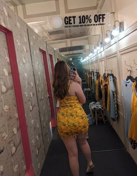 asshole onlyfans erotic picture