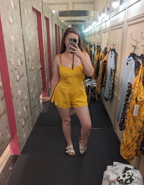 Eightbitbailey Profile Photo