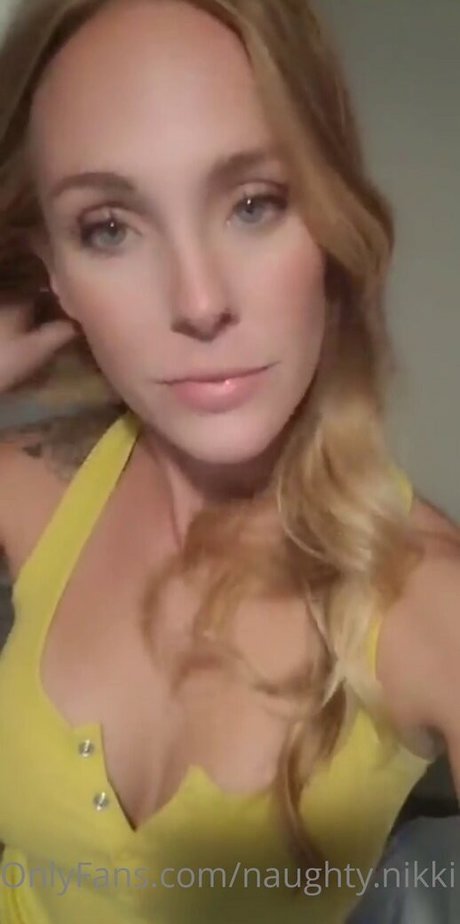 bbw blowjob onlyfans perfect img