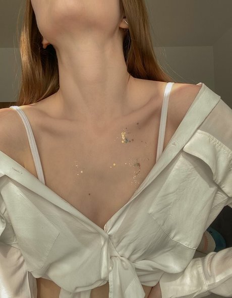 sucking cock onlyfans xxx photo