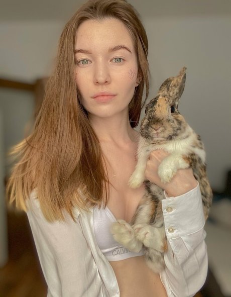 cum fetish onlyfans sexy naked picture