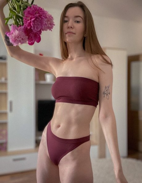 blonde asian onlyfans beautiful porn galleries