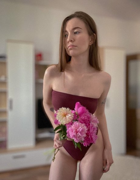 anal amateur onlyfans xxx archive