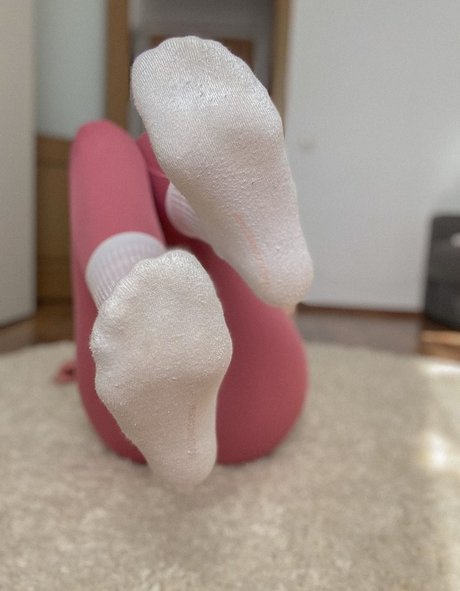 lily mint sexy star images