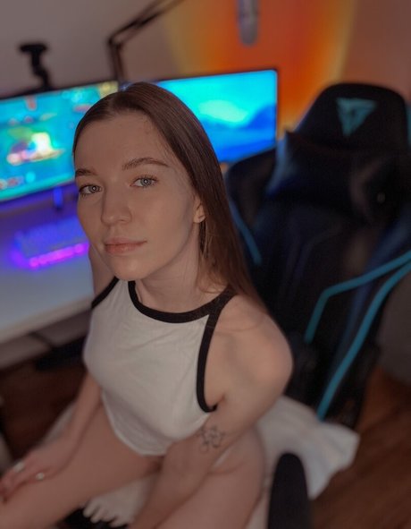 hot mature onlyfans free xxx galleries