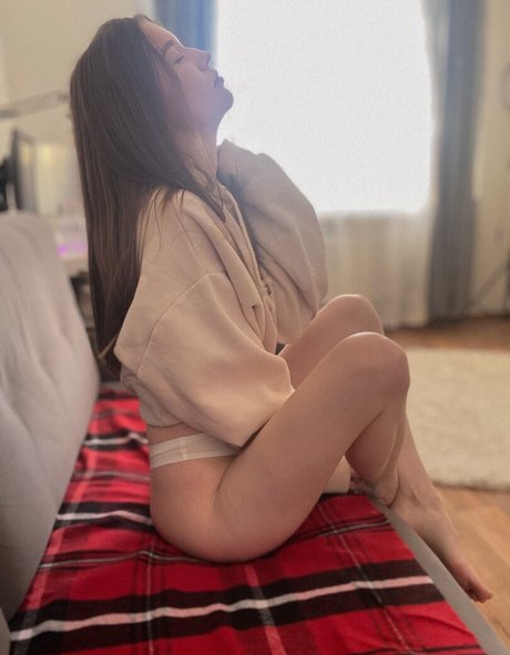 asian tranny onlyfans art xxx image