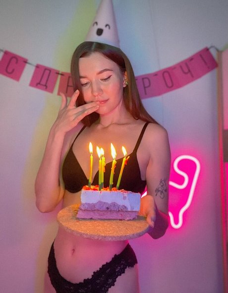 dark nipples onlyfans porn image