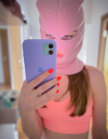 asian tattoo onlyfans sexy pic