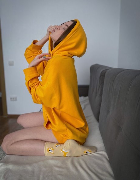 blonde tits onlyfans pornos galleries