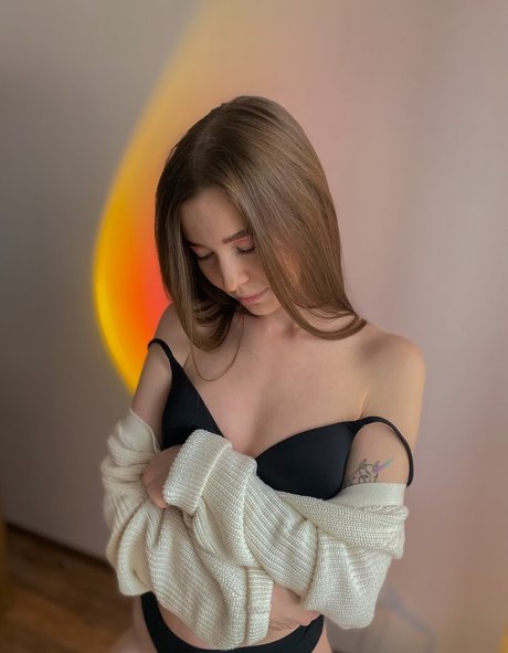 thick ass onlyfans art porn gallery