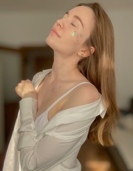 teen doggystyle onlyfans porno picture