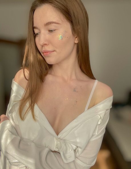 hairy asian onlyfans erotic pictures