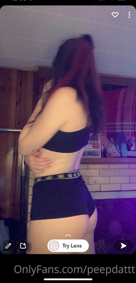 ssbbw granny onlyfans naked image