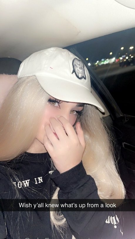 asian creampie onlyfans beautiful naked pictures