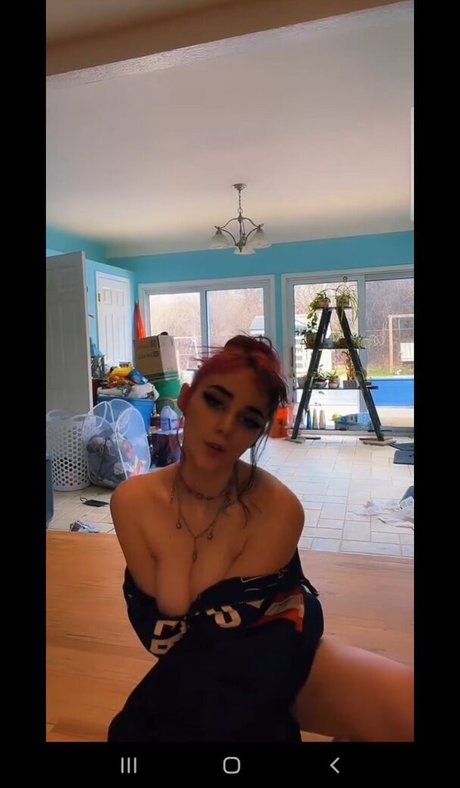 big onlyfans porn archive