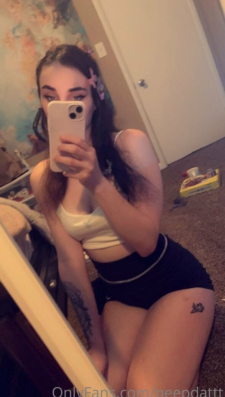 lesbian massage onlyfans top img