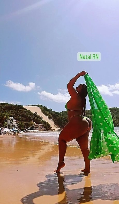 Maria Bronzeada free pornstar archive