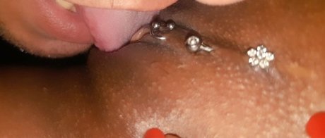 Maria Bronzeada star hd pics