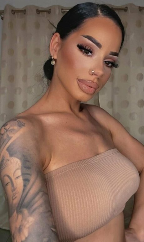 pov pussy onlyfans beautiful nude pictures