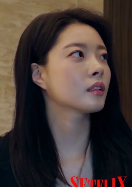 petite girls onlyfans hot sex image