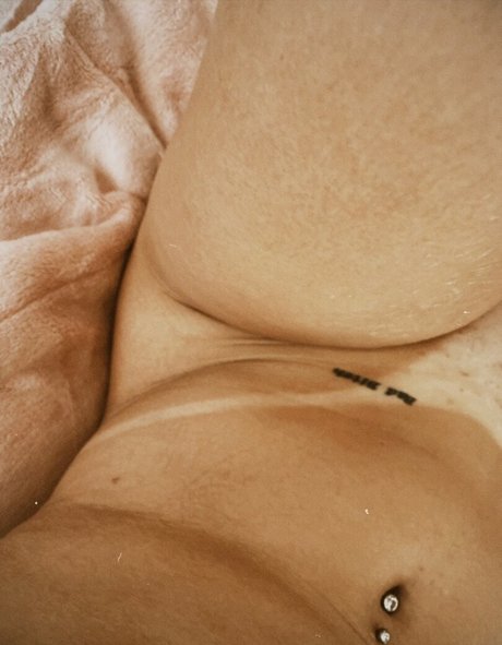 Renata Soares star sex pic