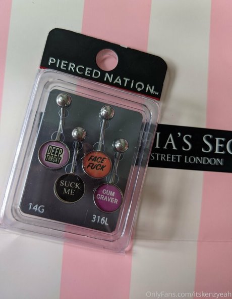 pov milf onlyfans sexy nudes img