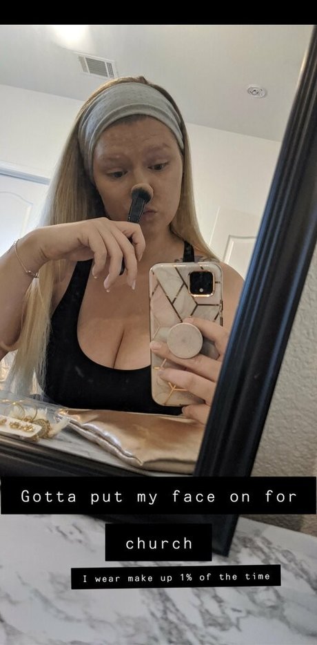 itskenzyeah hd pornstar picture