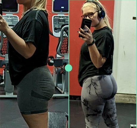 itskenzyeah high quality star photos