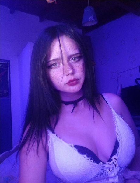 Httpsrrae sex pornstar picture