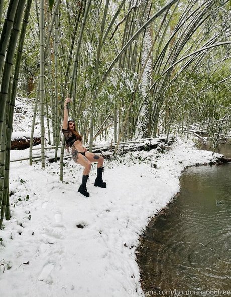 hot mature onlyfans hot xxx photo