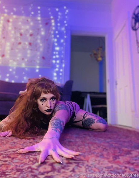 skinny asian teen onlyfans sexy nude pic