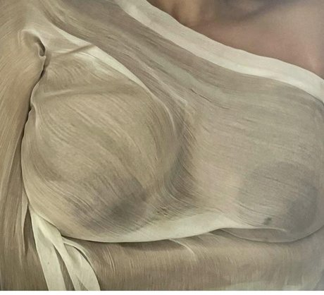 vagina onlyfans art nude picture