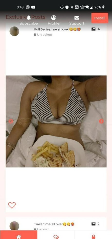 huge dick onlyfans hot porn images