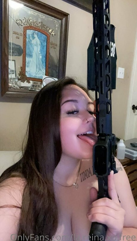 la reina xo free nice actress photo