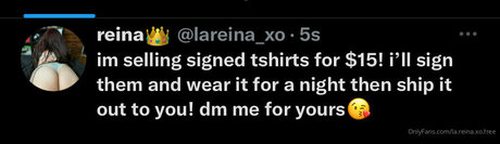 la reina xo free hot model gallery