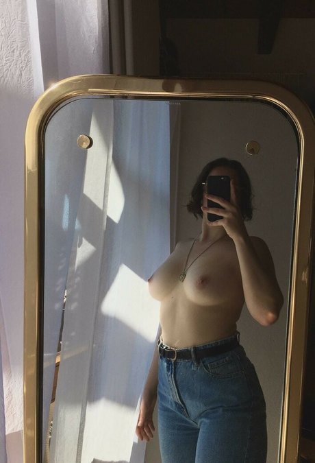 Anscvzh best model photo