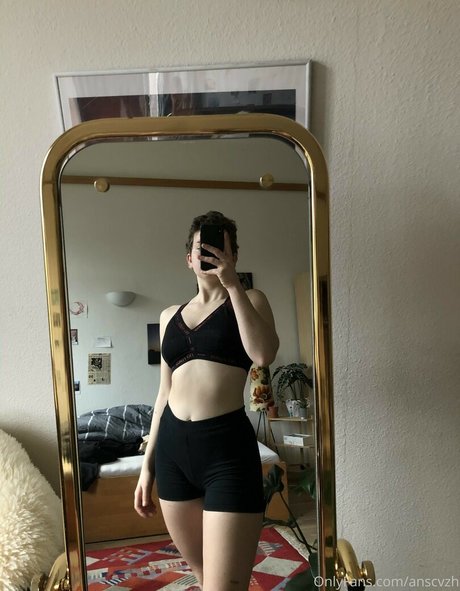 college girl onlyfans beautiful naked photos