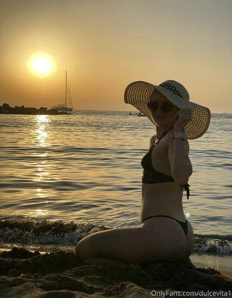 patativavip nude actress pictures