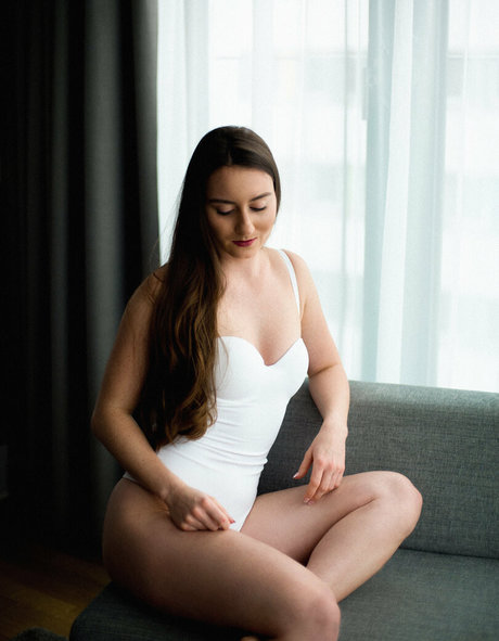 patativavip beautiful pornstar gallery