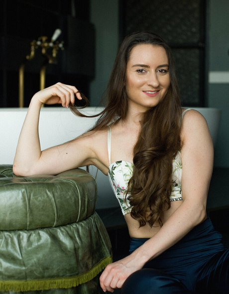 patativavip naked star photos