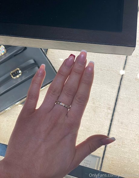 patativavip erotic actress img