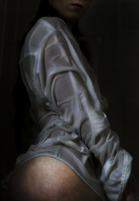 patativavip nude pornstar images