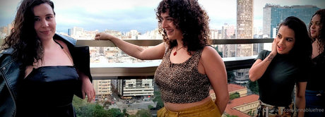 annabluefree sex actress pic