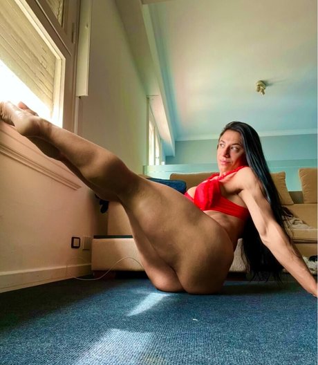 waitress onlyfans sexy xxx images