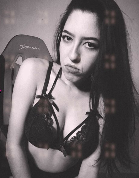 Made bebe xxx star pic