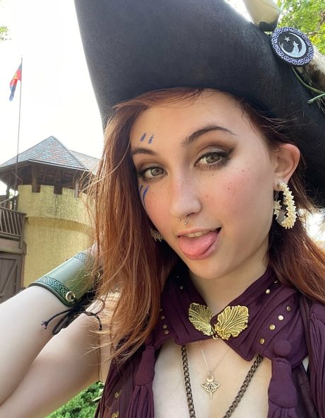 pov milf onlyfans beautiful xxx photo