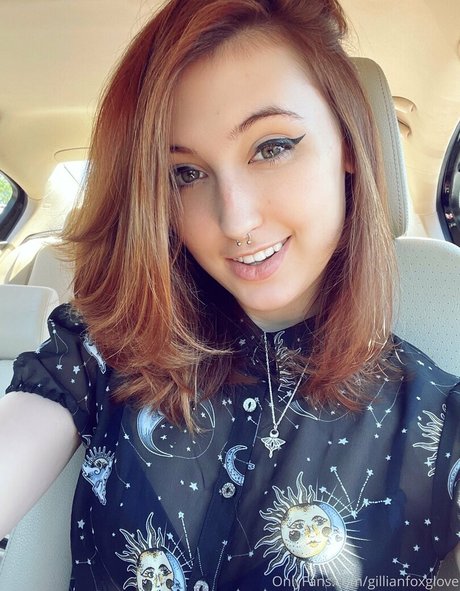 lesbian massage onlyfans art naked image